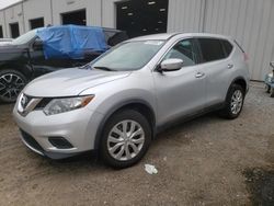 2014 Nissan Rogue S for sale in Jacksonville, FL