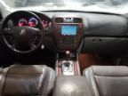 2005 Acura MDX Touring