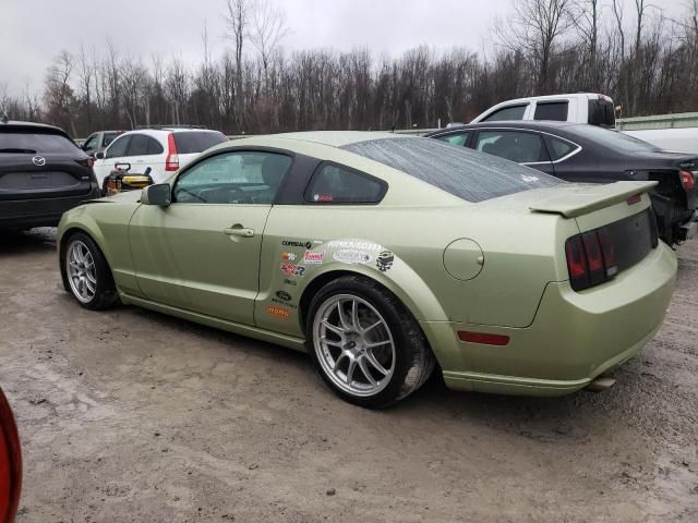 2019 Chevrolet Custom