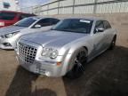 2006 Chrysler 300C