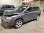 2013 Jeep Compass