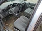 2005 Dodge Grand Caravan SXT