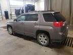 2012 GMC Terrain SLT