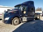 2015 Peterbilt 587