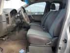 2005 Nissan Titan XE