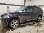 2007 BMW X5 3.0I