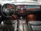 2007 BMW X5 3.0I