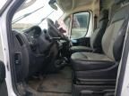 2019 Dodge RAM Promaster 2500 2500 High