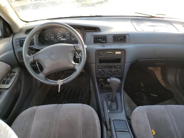 1997 Toyota Camry CE