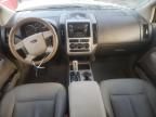 2009 Ford Edge SE