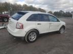 2009 Ford Edge SE