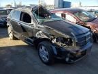 2007 Dodge Caliber SXT