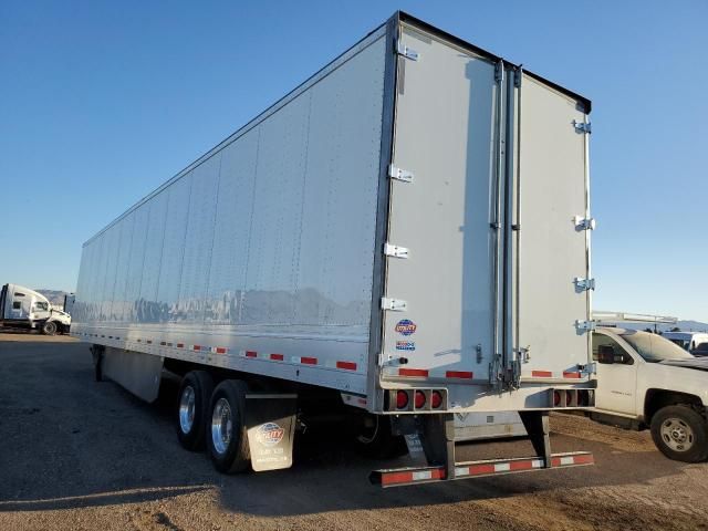 2022 Other 53 FT Trailer
