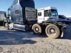 2015 Peterbilt 587