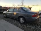 2005 Buick Century Custom