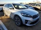 2019 KIA Sorento EX