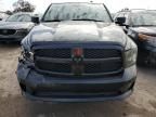 2017 Dodge RAM 1500 ST