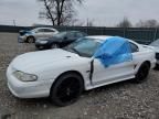 1998 Ford Mustang GT