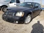 2007 Dodge Magnum SXT