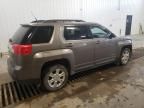 2012 GMC Terrain SLT