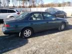 1998 Toyota Camry CE