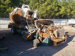 2013 Freightliner M2 106 Medium Duty for sale in Charles City, VA