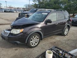 2013 Subaru Forester 2.5X Premium for sale in Lexington, KY