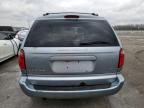 2005 Dodge Grand Caravan SXT