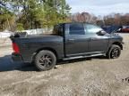 2015 Dodge RAM 1500 ST