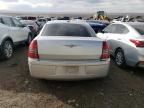 2006 Chrysler 300C