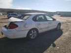 2003 Ford Taurus SE