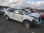 2009 Ford Edge SE