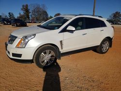 2011 Cadillac SRX Luxury Collection for sale in China Grove, NC