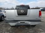 2005 Nissan Titan XE