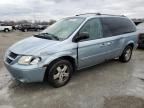 2005 Dodge Grand Caravan SXT