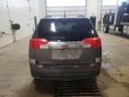 2012 GMC Terrain SLT