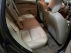 2009 Volvo XC70 3.2