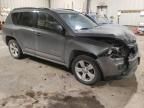 2013 Jeep Compass