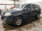 2005 Acura MDX Touring