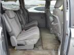 2005 Dodge Grand Caravan SXT