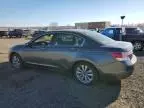 2012 Honda Accord EX