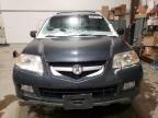 2005 Acura MDX Touring