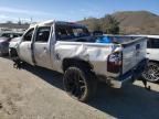 2008 Chevrolet Silverado C1500