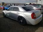 2006 Chrysler 300C