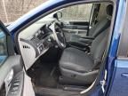 2010 Dodge Grand Caravan SXT