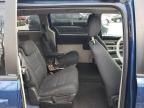 2010 Dodge Grand Caravan SXT