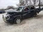 2007 GMC Yukon XL K1500