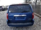 2010 Dodge Grand Caravan SXT