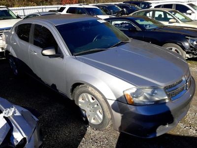 Salvage Cars For Sale - Arkansas