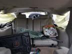 2007 GMC Yukon XL K1500